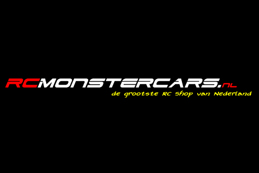 Algemene reviews over Monstercars